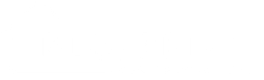 Blueprint Construction Ltd Logo